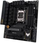 Материнська плата Asus TUF Gaming B650M-PLUS WiFi Socket AM5 (TUF GAMING B650M-PLUS WIFI)