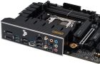 Материнська плата Asus TUF Gaming B650M-PLUS WiFi Socket AM5 (TUF GAMING B650M-PLUS WIFI)