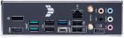 Материнська плата Asus TUF Gaming B650M-PLUS WiFi Socket AM5 (TUF GAMING B650M-PLUS WIFI)