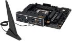 Материнська плата Asus TUF Gaming B650M-PLUS WiFi Socket AM5 (TUF GAMING B650M-PLUS WIFI)