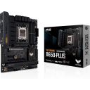 Материнская плата Asus Socket AM5 (TUF Gaming B650-Plus)