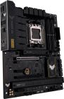 Материнская плата Asus Socket AM5 (TUF Gaming B650-Plus)