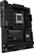Материнская плата Asus Socket AM5 (TUF Gaming B650-Plus)
