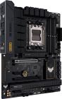 Материнская плата Asus Socket AM5 (TUF Gaming B650-Plus)
