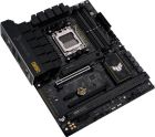 Материнская плата Asus Socket AM5 (TUF Gaming B650-Plus)