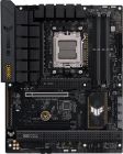 Материнская плата Asus Socket AM5 (TUF Gaming B650-Plus)