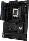 Материнская плата Asus Socket AM5 (TUF Gaming B650-Plus)