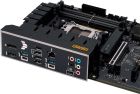 Материнская плата Asus Socket AM5 (TUF Gaming B650-Plus)