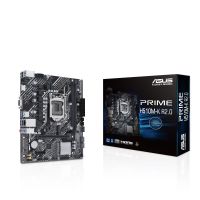 Материнська плата Asus Prime H510M-K R2.0 Socket 1200 (PRIME H510M-K R2.0)