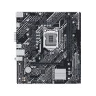 Материнська плата Asus Prime H510M-K R2.0 Socket 1200 (PRIME H510M-K R2.0)