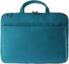 Сумка для ноутбука Tucano Darkolor 14" Light Blue (BDA1314-Z)