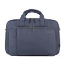 Сумка для ноутбука Tucano Flash 15.6" Blue (BFLASH15-B)