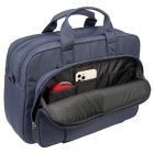 Сумка для ноутбука Tucano Flash 15.6" Blue (BFLASH15-B)