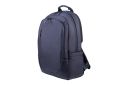 Рюкзак для ноутбука Tucano Bizip 15" Blue (BKBZ15-X-B)