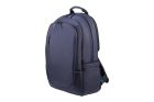 Рюкзак для ноутбука Tucano Bizip 15" Blue (BKBZ15-X-B)