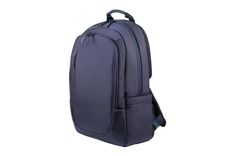 Рюкзак для ноутбука Tucano Bizip 15" Blue (BKBZ15-X-B)