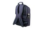 Рюкзак для ноутбука Tucano Bizip 15" Blue (BKBZ15-X-B)
