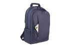 Рюкзак для ноутбука Tucano Bizip 15" Blue (BKBZ15-X-B)