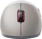Мышь беспроводная Xtrfy M8 Wireless Retro (M8W-RGB-RETRO)