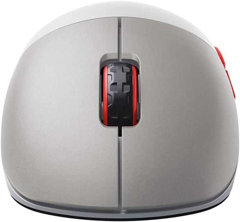 Мышь беспроводная Xtrfy M8 Wireless Retro (M8W-RGB-RETRO)
