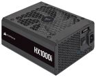 Блок питания Corsair HX1000i PCIE5 1000W (CP-9020259-EU)