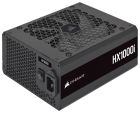 Блок питания Corsair HX1000i PCIE5 1000W (CP-9020259-EU)