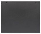 Блок питания Corsair HX1000i PCIE5 1000W (CP-9020259-EU)