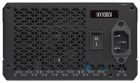 Блок питания Corsair HX1000i PCIE5 1000W (CP-9020259-EU)