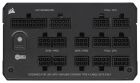 Блок питания Corsair HX1000i PCIE5 1000W (CP-9020259-EU)