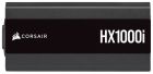 Блок питания Corsair HX1000i PCIE5 1000W (CP-9020259-EU)