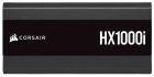 Блок питания Corsair HX1000i PCIE5 1000W (CP-9020259-EU)