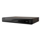 Відеореєстратор Hikvision (DS-7608NI-Q1(D))