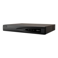 Відеореєстратор Hikvision (DS-7608NI-Q1(D))