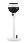 Вентилятор Ardesto (FNT-C880)