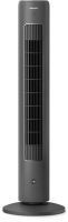 Вентилятор колонный Philips (CX5535/11)