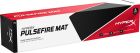 Игровая поверхность HyperX Pulsefire Mat XL (4Z7X5AA)