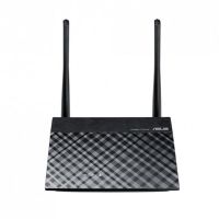 Бездротовий маршрутизатор Asus C1 (90-IG29002M03-3PA0) (RT-N12E)
