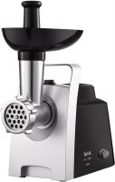 М`ясорубка Tefal (NE109838)