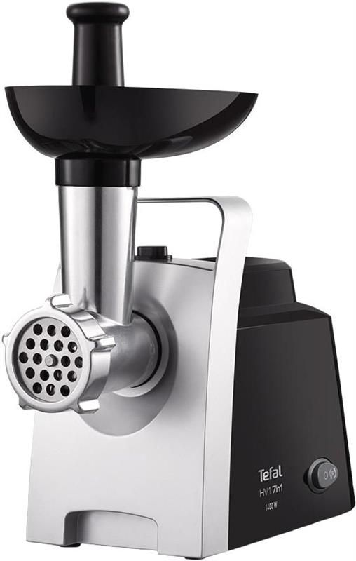 Мясорубка Tefal (NE109838)