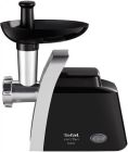 Мясорубка Tefal (NE109838)