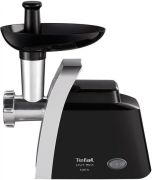 Мясорубка Tefal (NE109838)