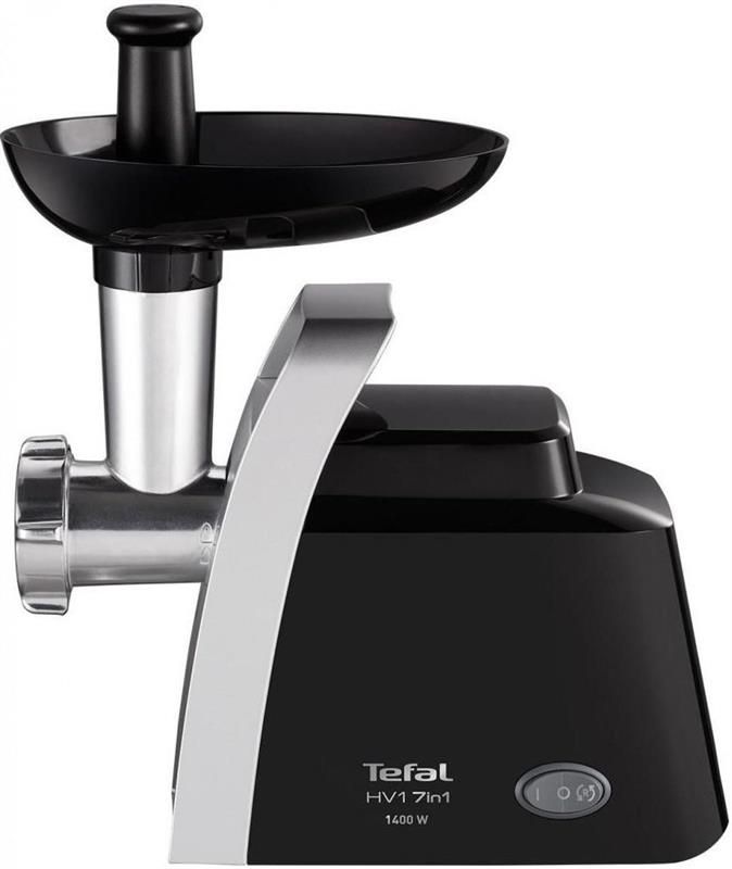 Мясорубка Tefal (NE109838)