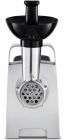 Мясорубка Tefal (NE109838)