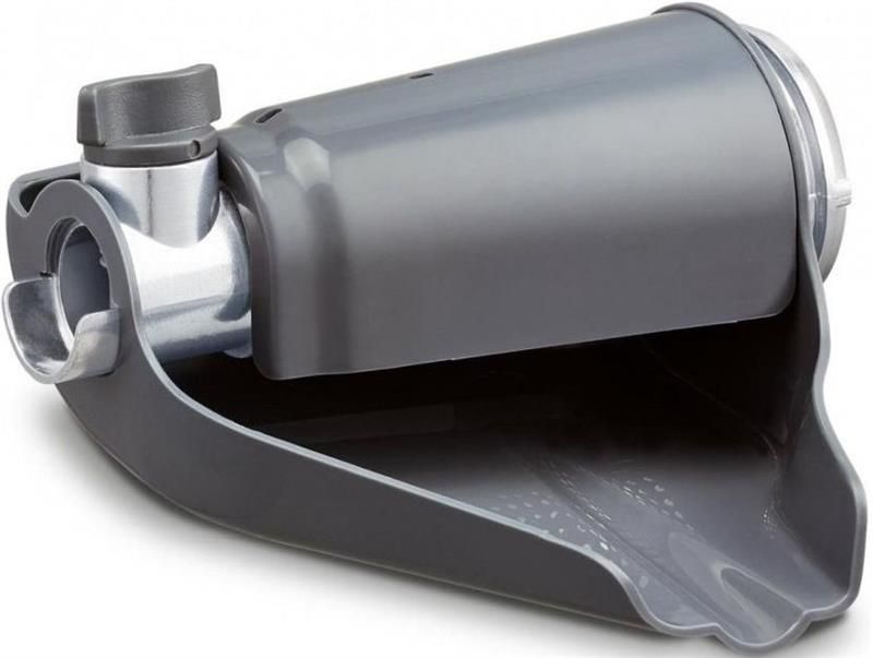 Мясорубка Tefal (NE109838)