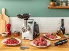 Мясорубка Tefal (NE109838)