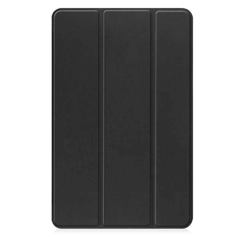 Чехол-книжка BeCover Smart для Huawei MatePad SE 2022 Black (709207)