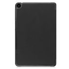 Чехол-книжка BeCover Smart для Huawei MatePad SE 2022 Black (709207)