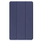 Чехол-книжка BeCover Smart для Lenovo Tab M8 (4rd Gen) TB-300FU Deep Blue (709210)