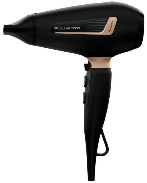 Фен Rowenta Pro Expert (CV8840F0)