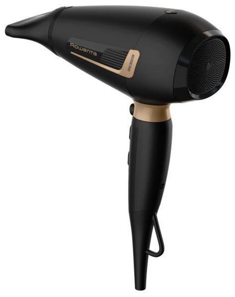 Фен Rowenta Pro Expert (CV8840F0)
